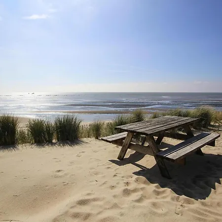 Am Watt, Auf Sylt, Cleaning Included List