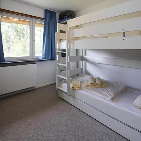 Am Watt, Auf Sylt, Cleaning Included * List